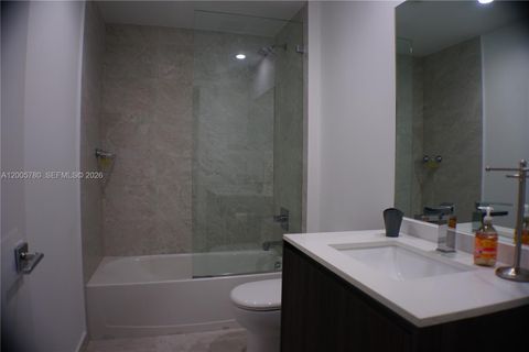 Tiny photo for 488 NE 18th St #2008, Miami, FL 33132 (MLS # A12005780)