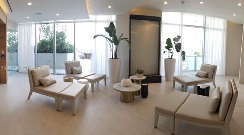 Tiny photo for 488 NE 18th St #2008, Miami, FL 33132 (MLS # A12005780)