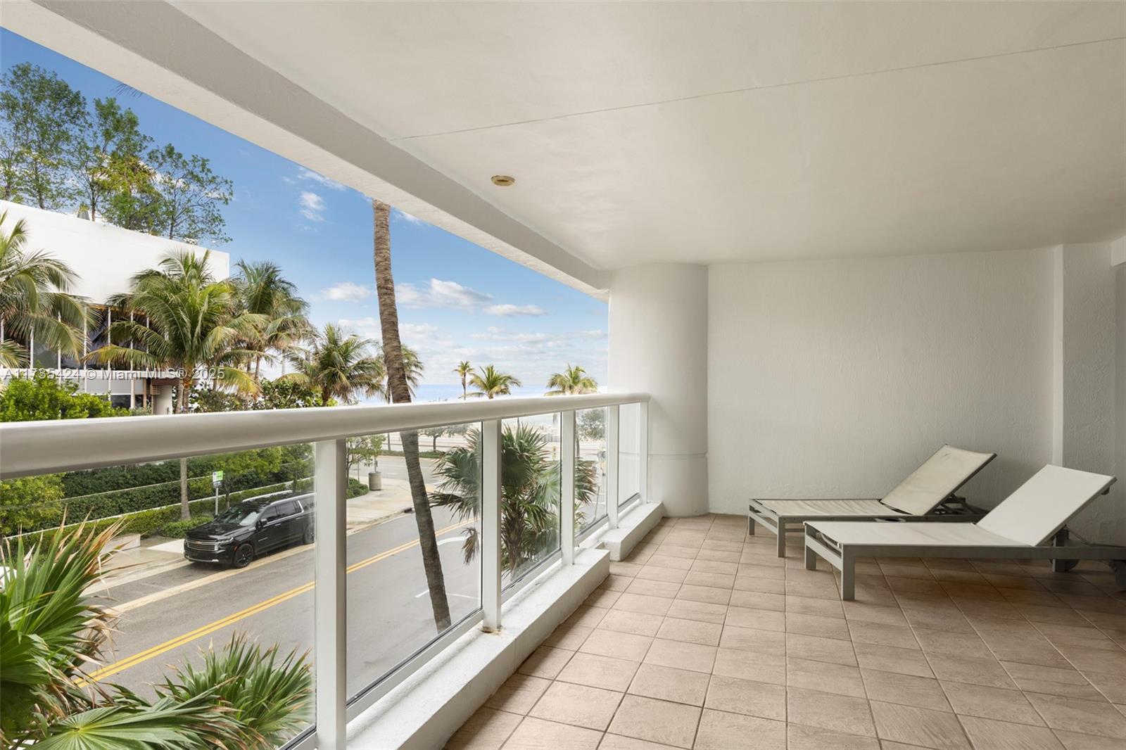 505 N Fort Lauderdale Beach Blvd 222