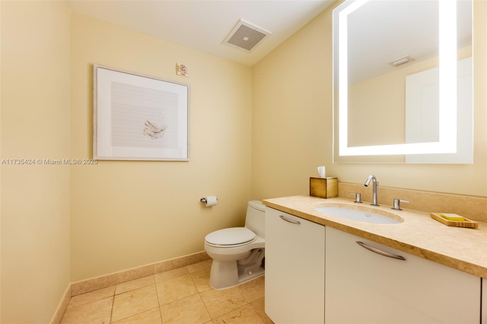 Q CLUB RESORT & RESIDENCE - Residential