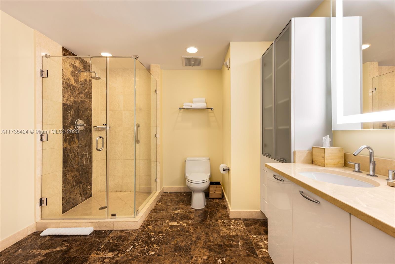 Q CLUB RESORT & RESIDENCE - Residential