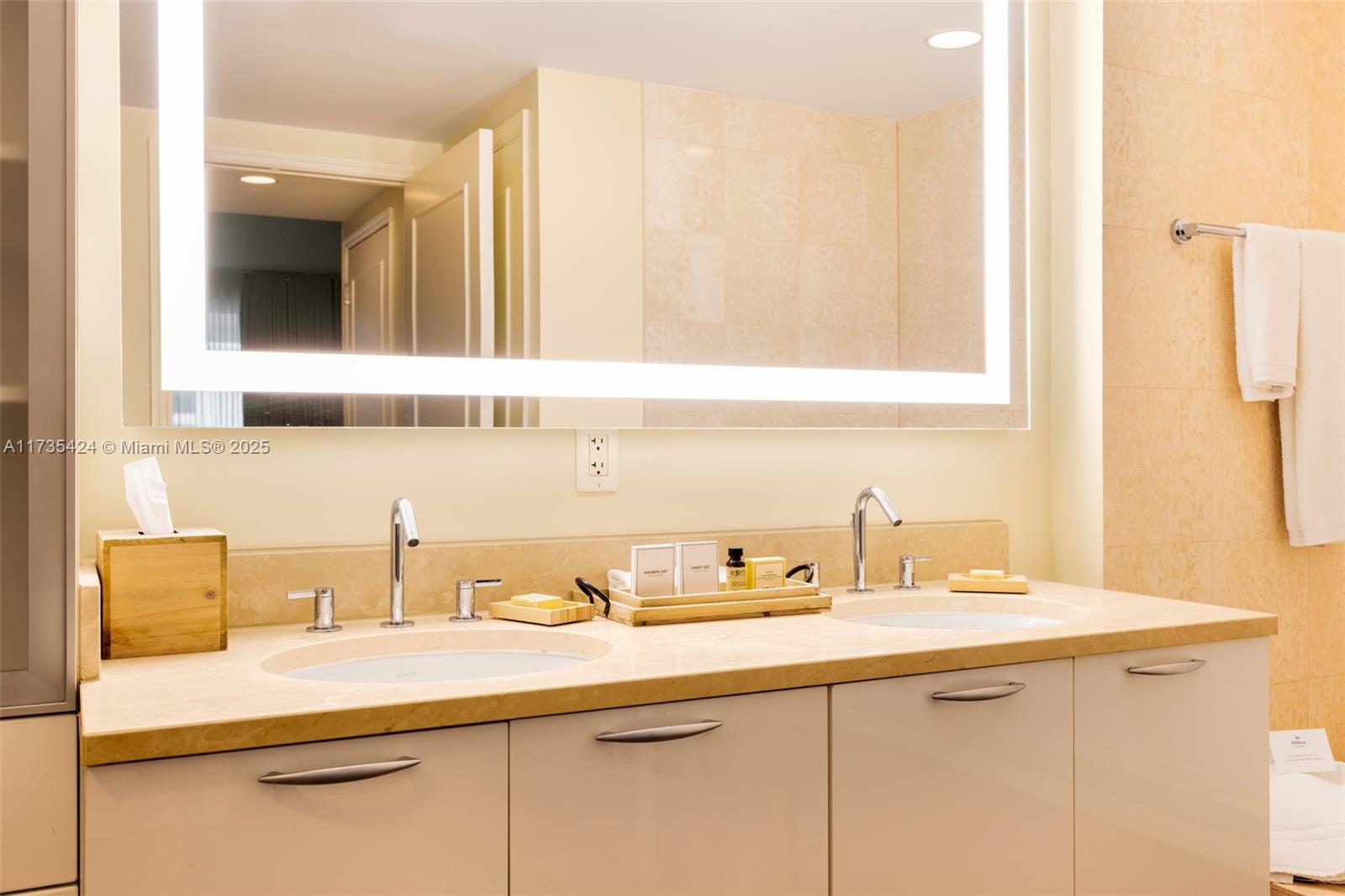 Q CLUB RESORT & RESIDENCE - Residential