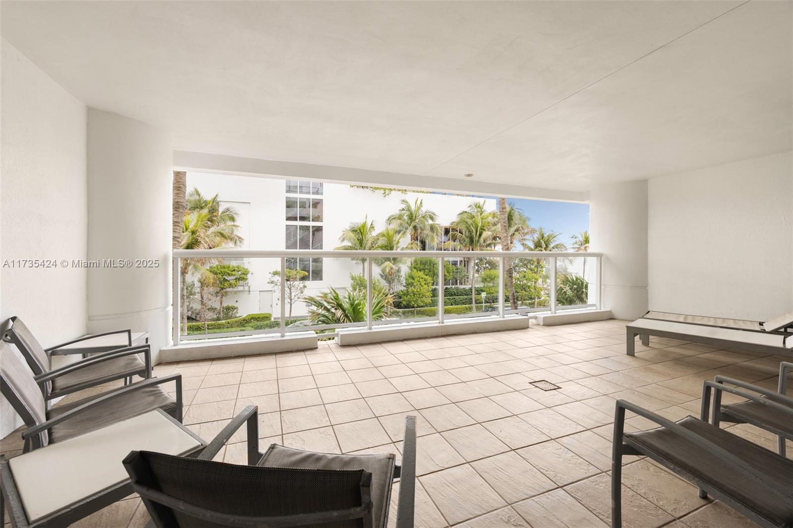 505 N Fort Lauderdale Beach Blvd 222