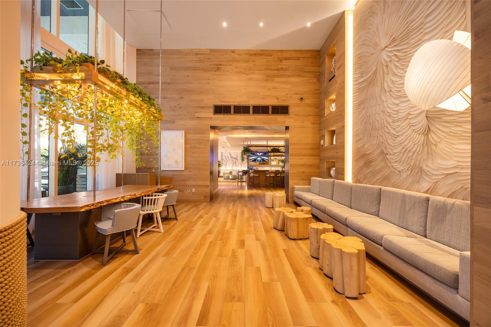 Q CLUB RESORT & RESIDENCE - Residential