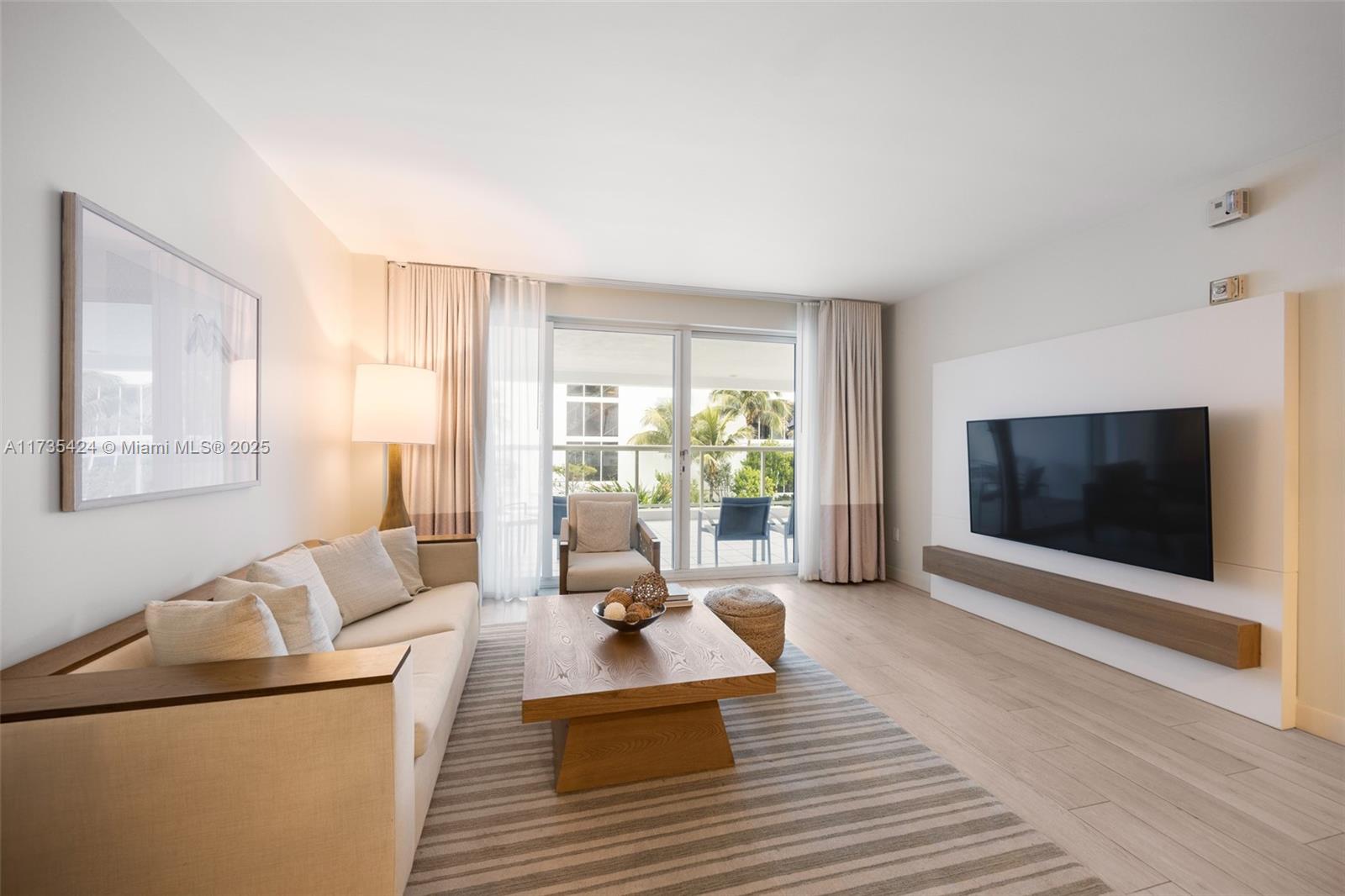 505 N Fort Lauderdale Beach Blvd 222