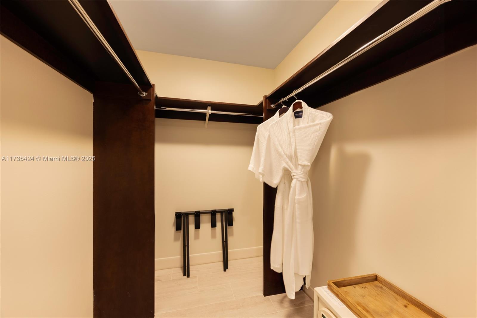 Q CLUB RESORT & RESIDENCE - Residential