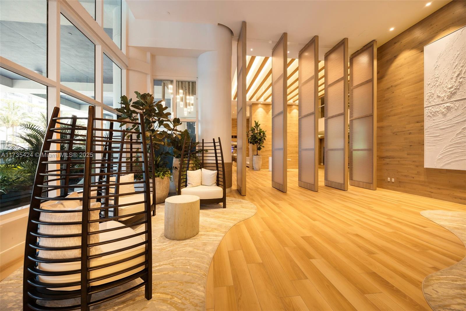 Q CLUB RESORT & RESIDENCE - Residential
