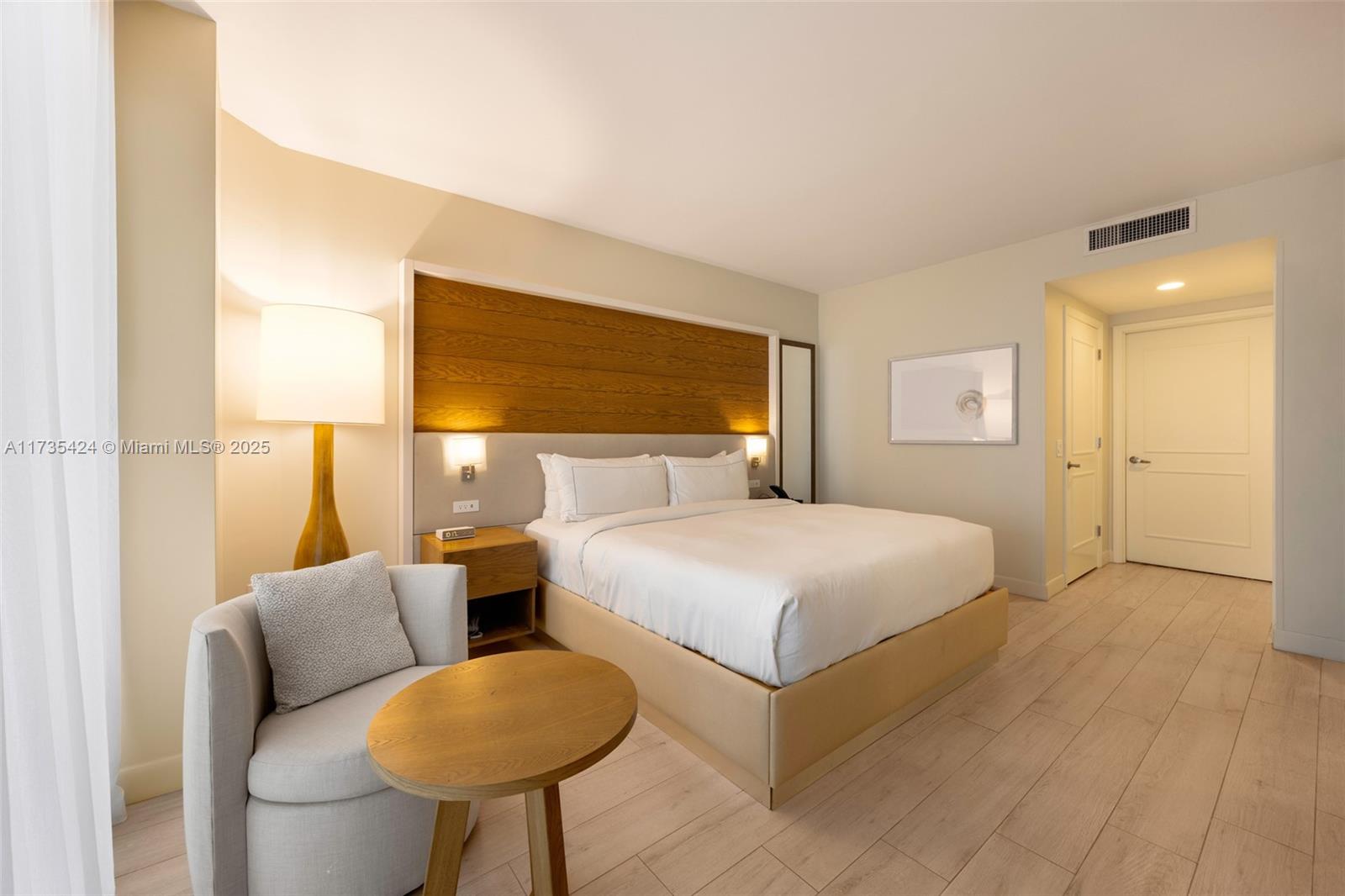 Q CLUB RESORT & RESIDENCE - Residential
