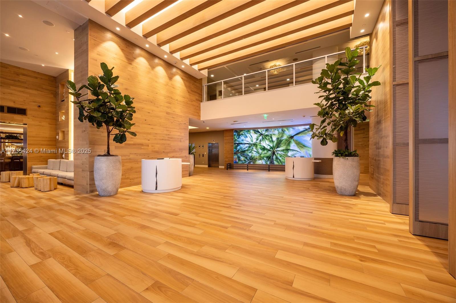 Q CLUB RESORT & RESIDENCE - Residential