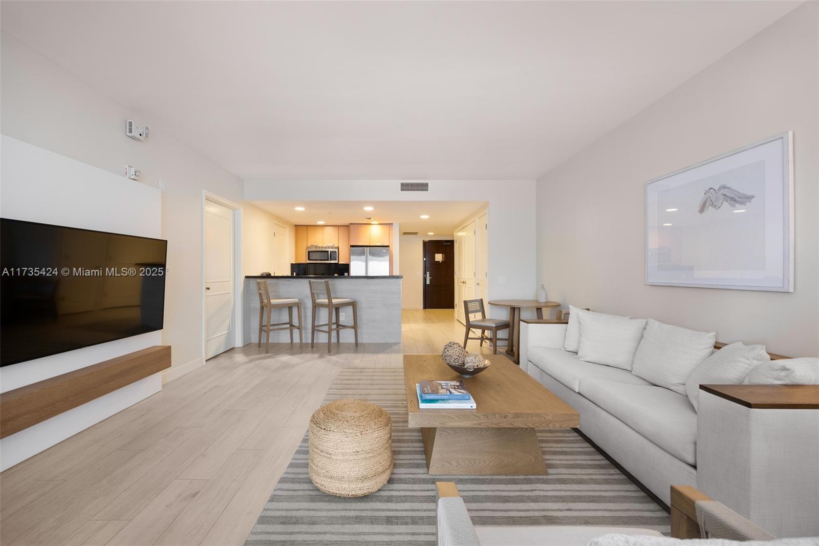 Q CLUB RESORT & RESIDENCE - Residential