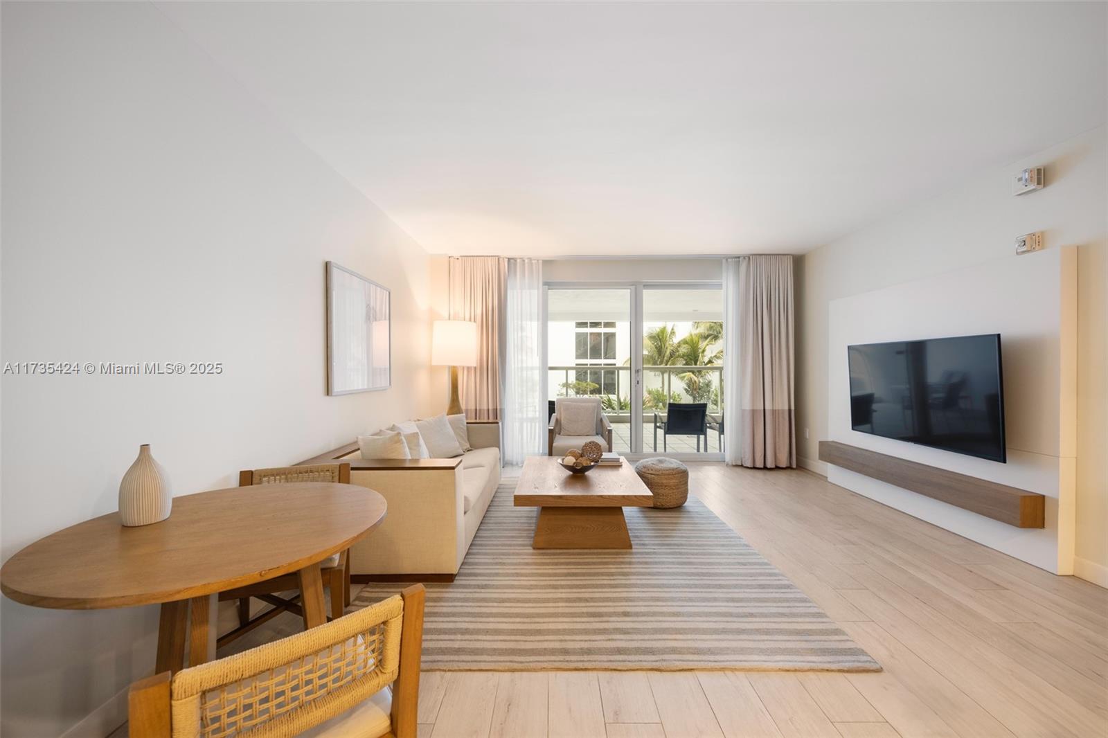 505 N Fort Lauderdale Beach Blvd 222