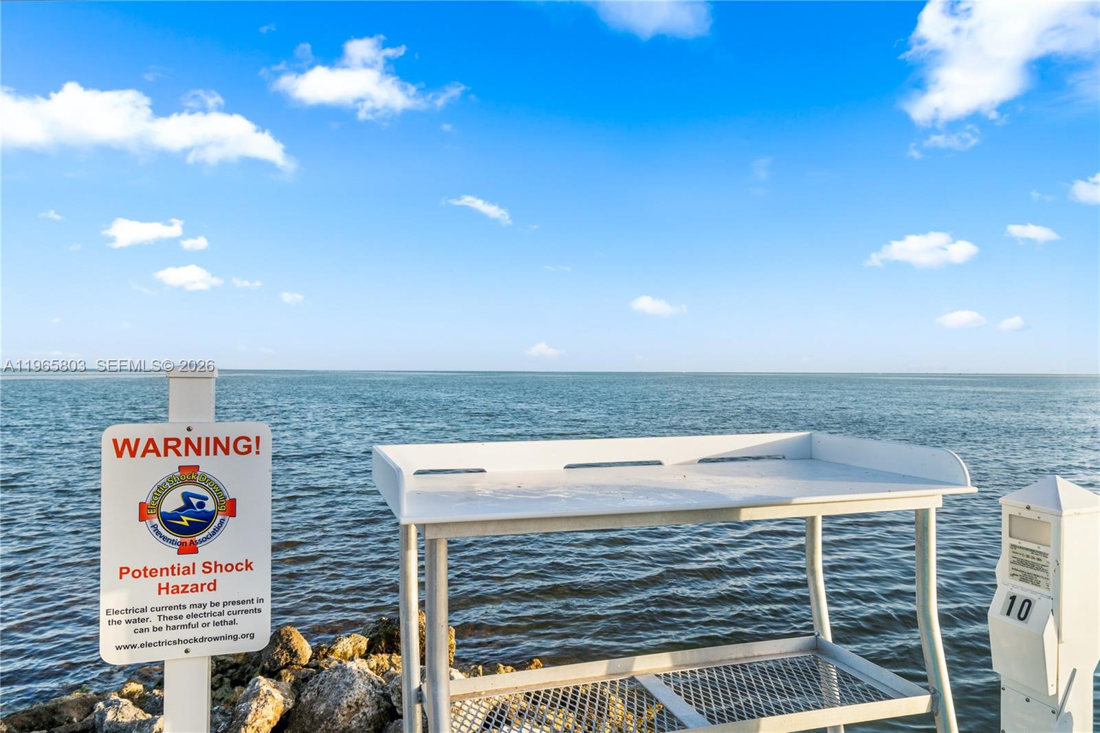 Windy Cove - Residential