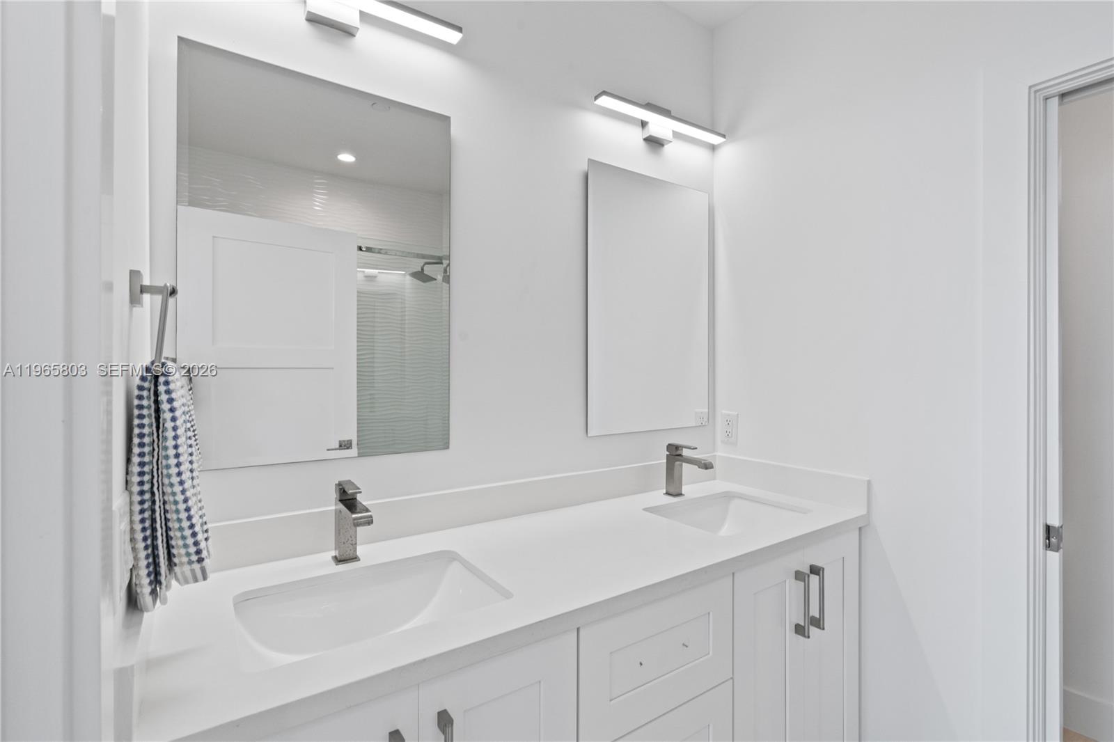 Windy Cove - Residential