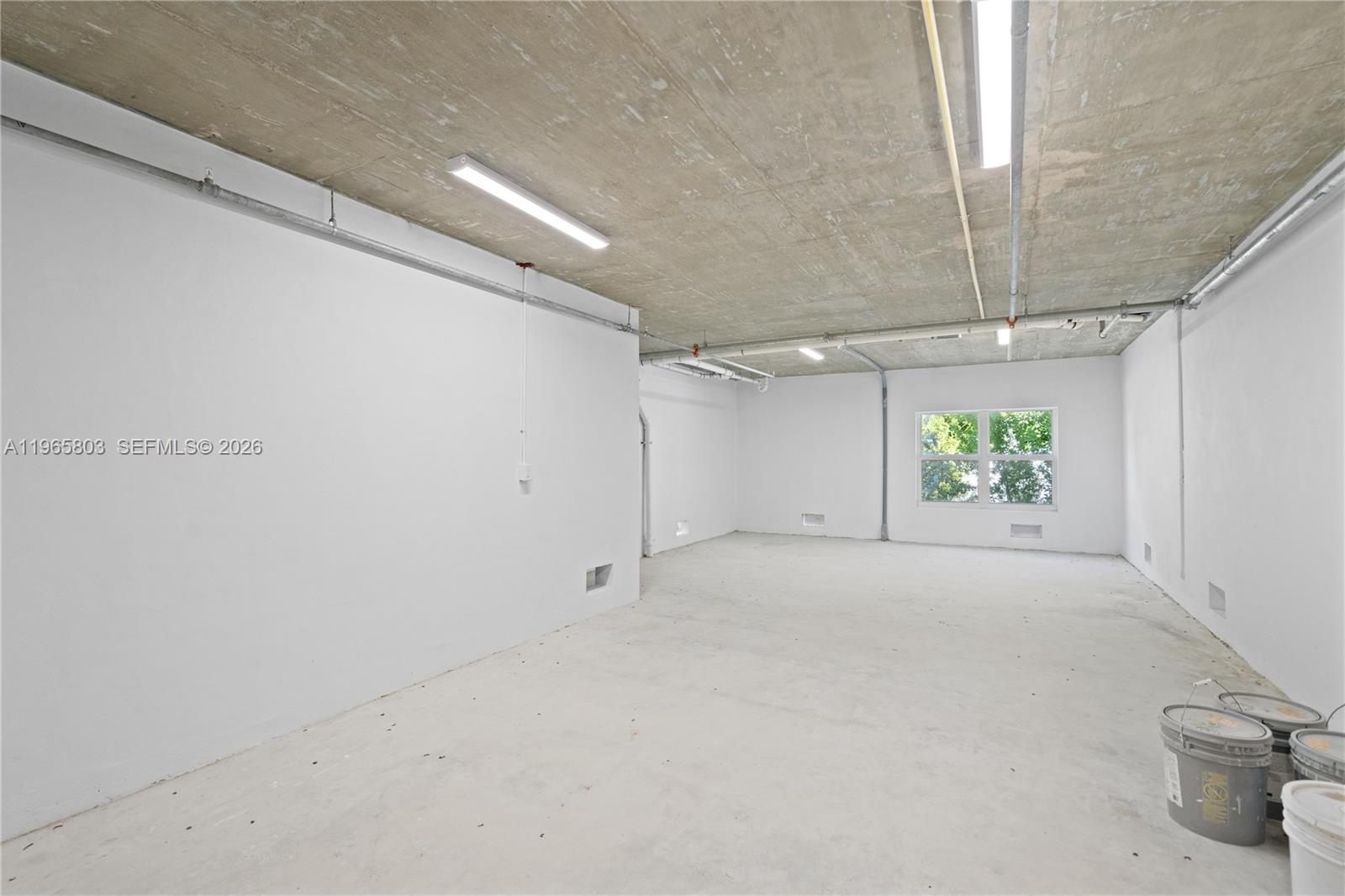 Windy Cove - Residential