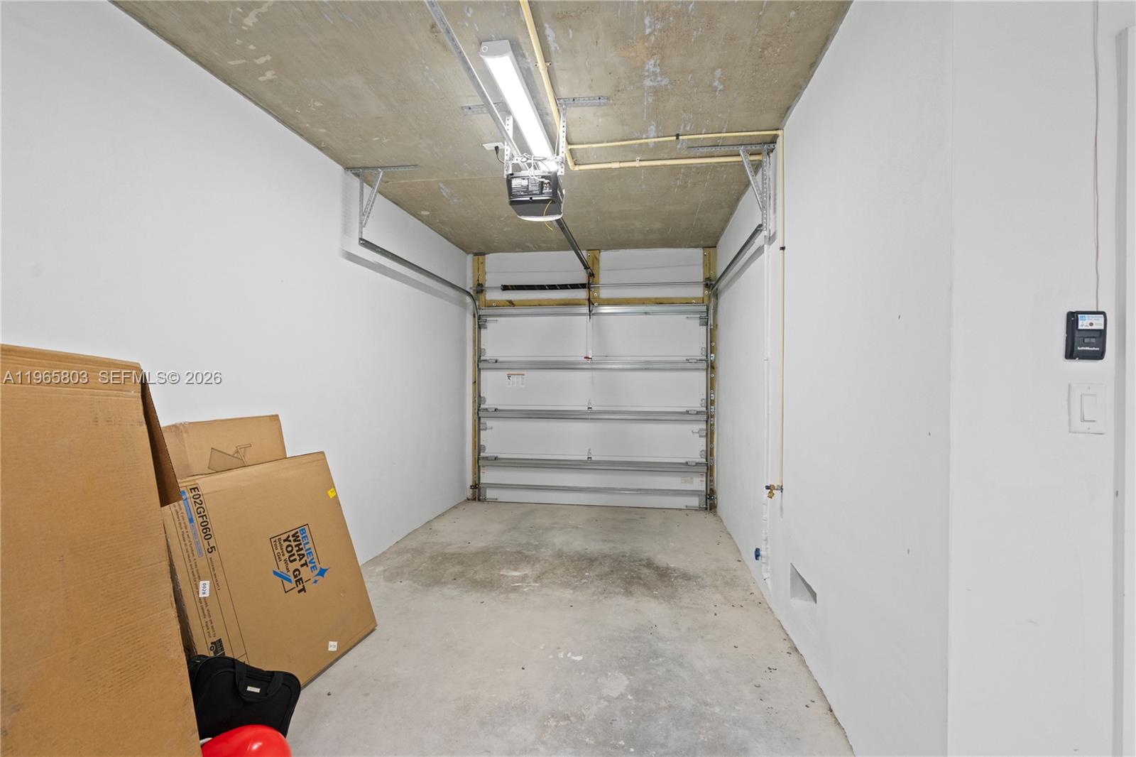 Windy Cove - Residential