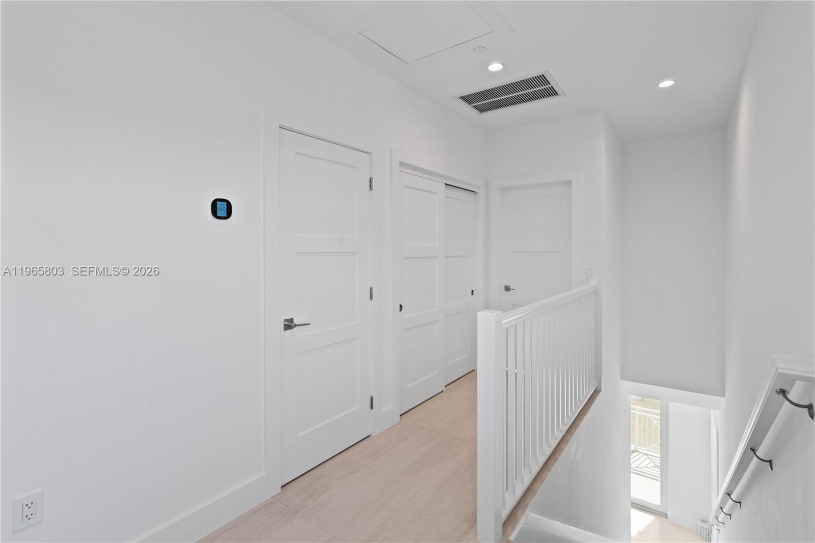 Windy Cove - Residential