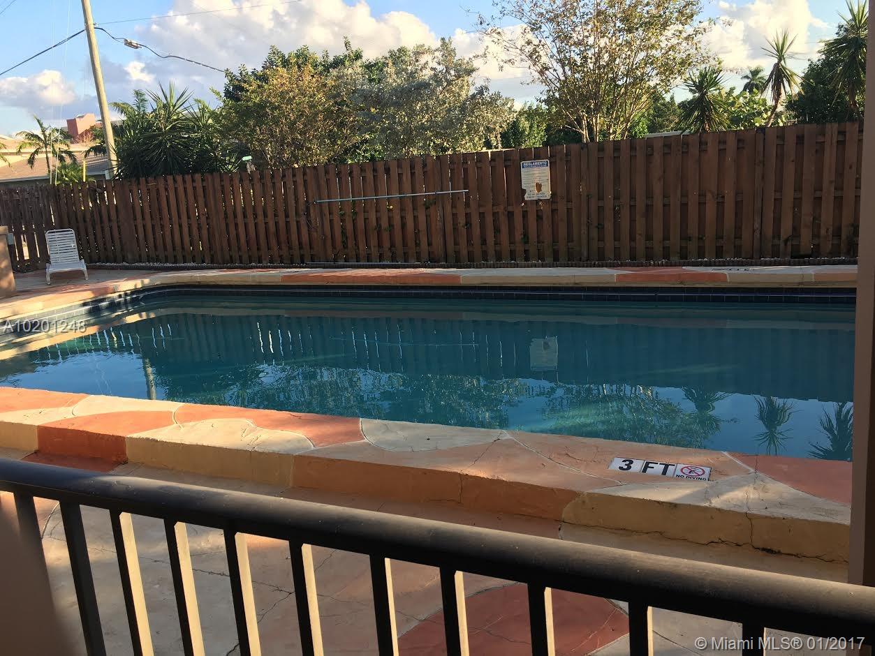 Turn key condition! Brand new kitchen. Stainless Steal appliances. Update bathroom. Walk closet for the master bedroom. Mins from the beach!!