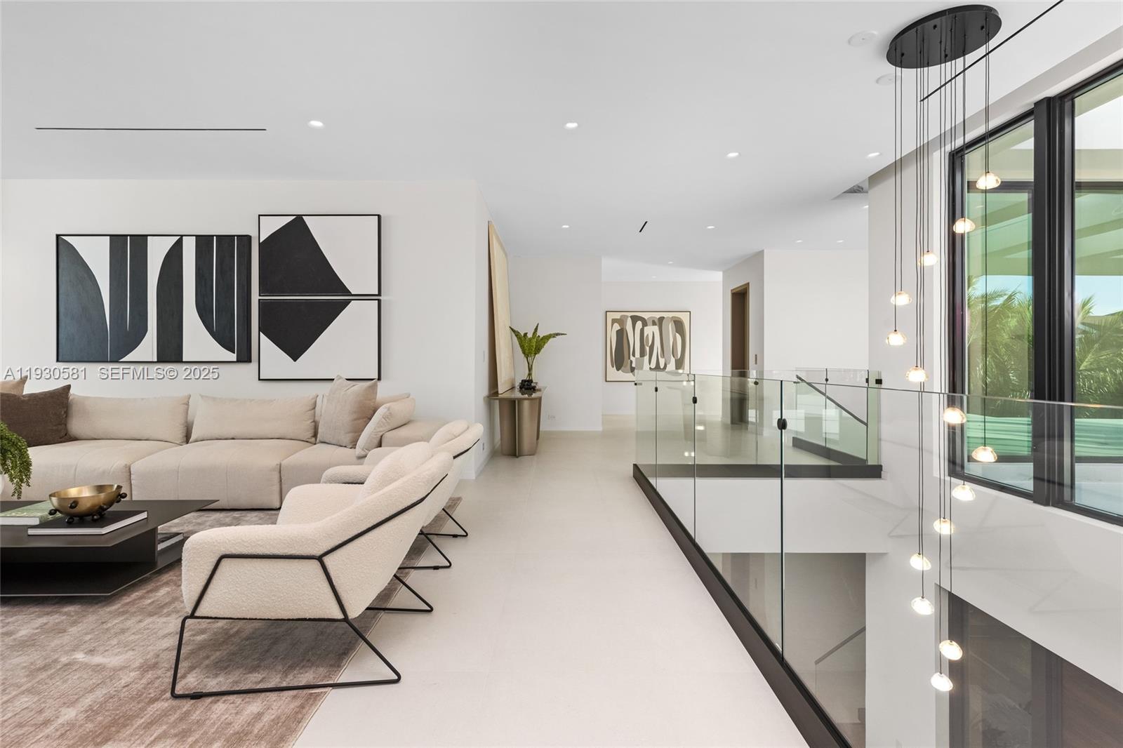 STILWELL ISLES ISLES OF P - Residential