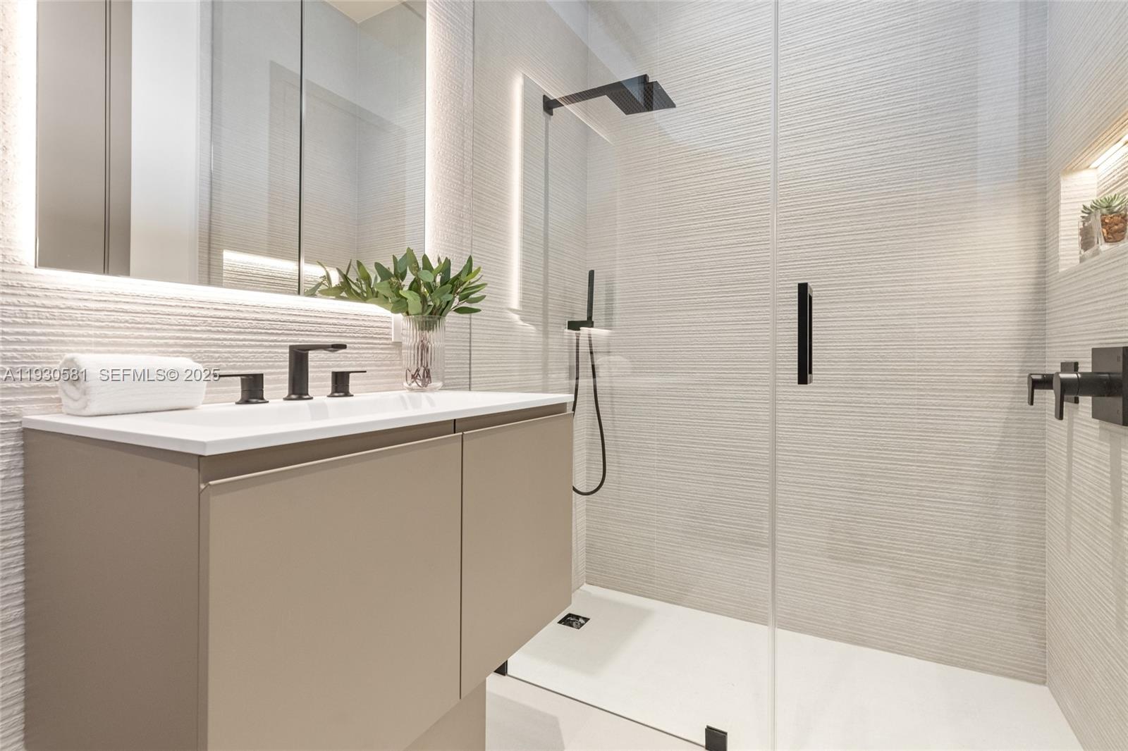 STILWELL ISLES ISLES OF P - Residential