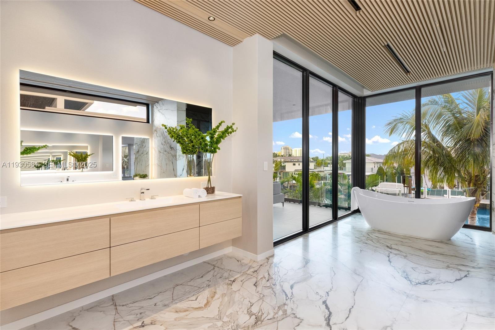 STILWELL ISLES ISLES OF P - Residential