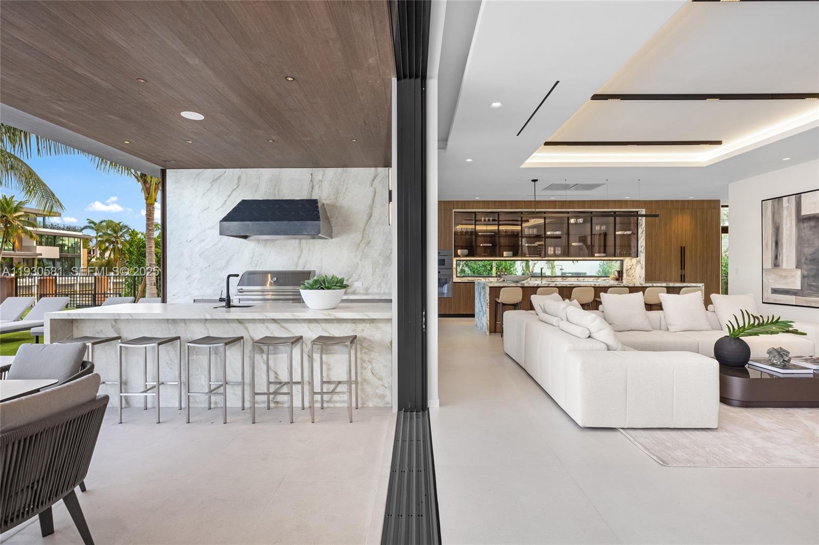 STILWELL ISLES ISLES OF P - Residential