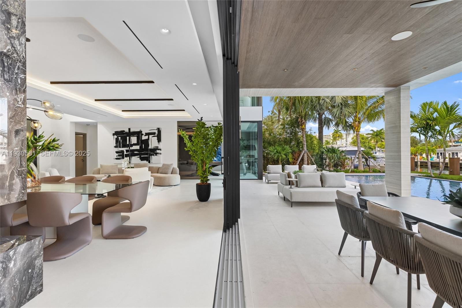 STILWELL ISLES ISLES OF P - Residential