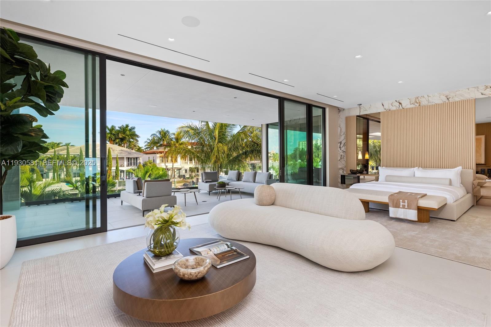 STILWELL ISLES ISLES OF P - Residential