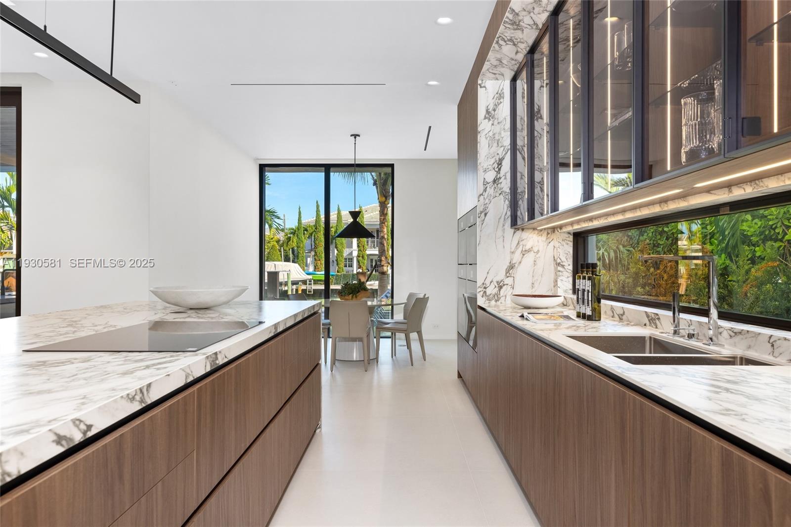 STILWELL ISLES ISLES OF P - Residential