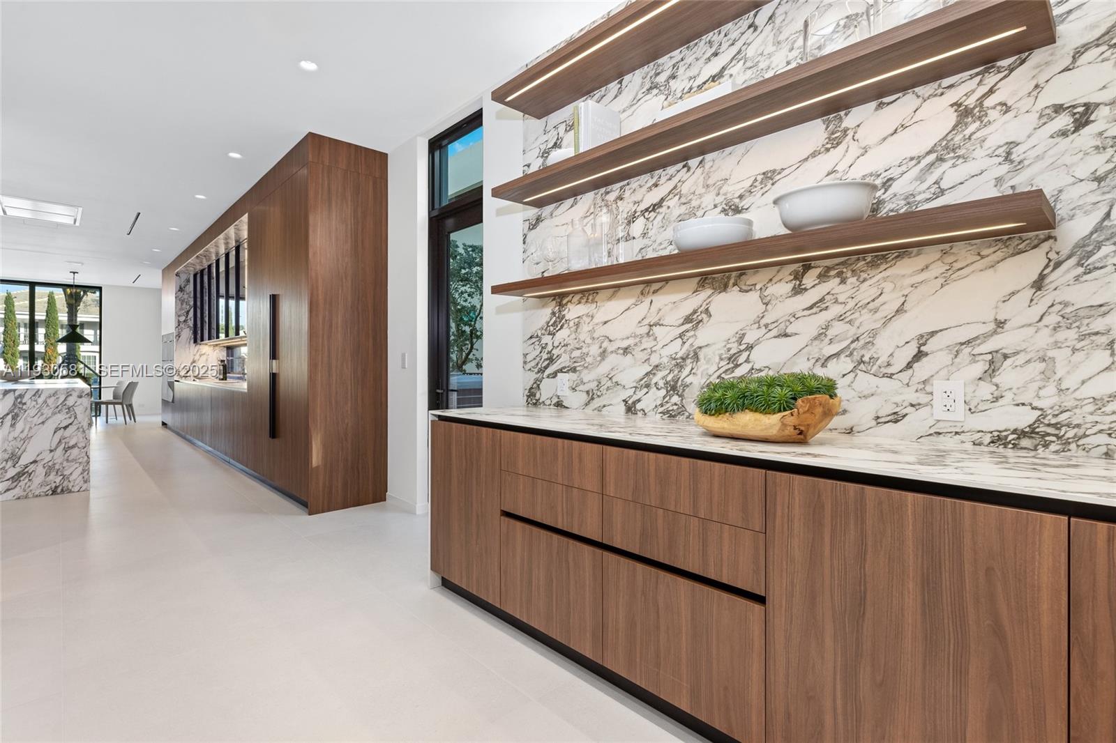 STILWELL ISLES ISLES OF P - Residential