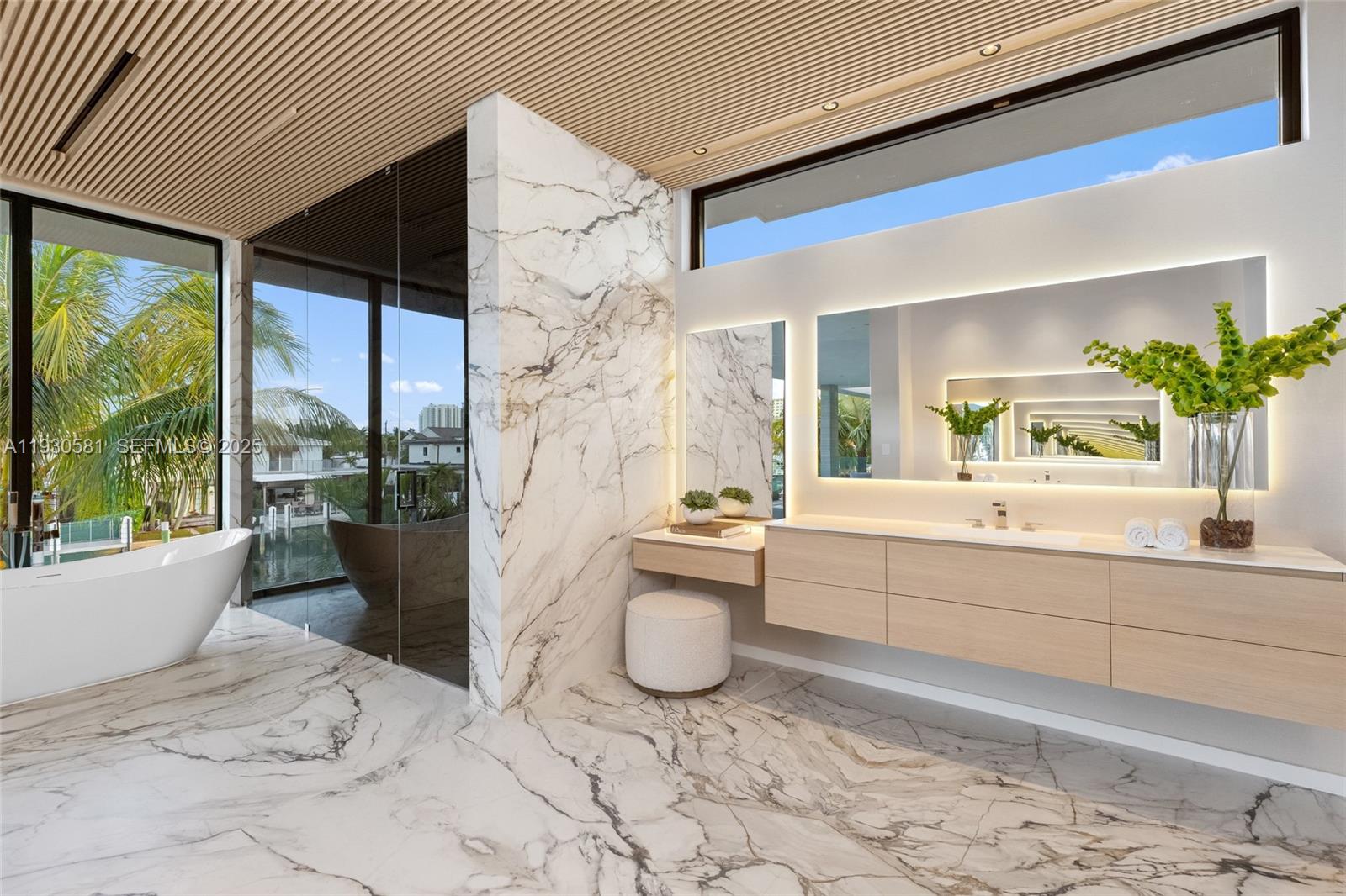 STILWELL ISLES ISLES OF P - Residential