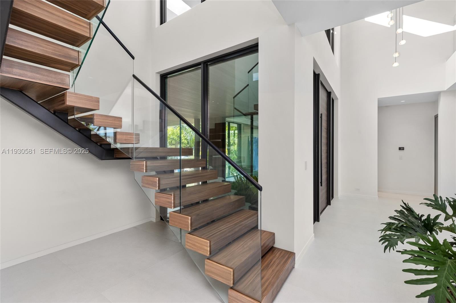 STILWELL ISLES ISLES OF P - Residential