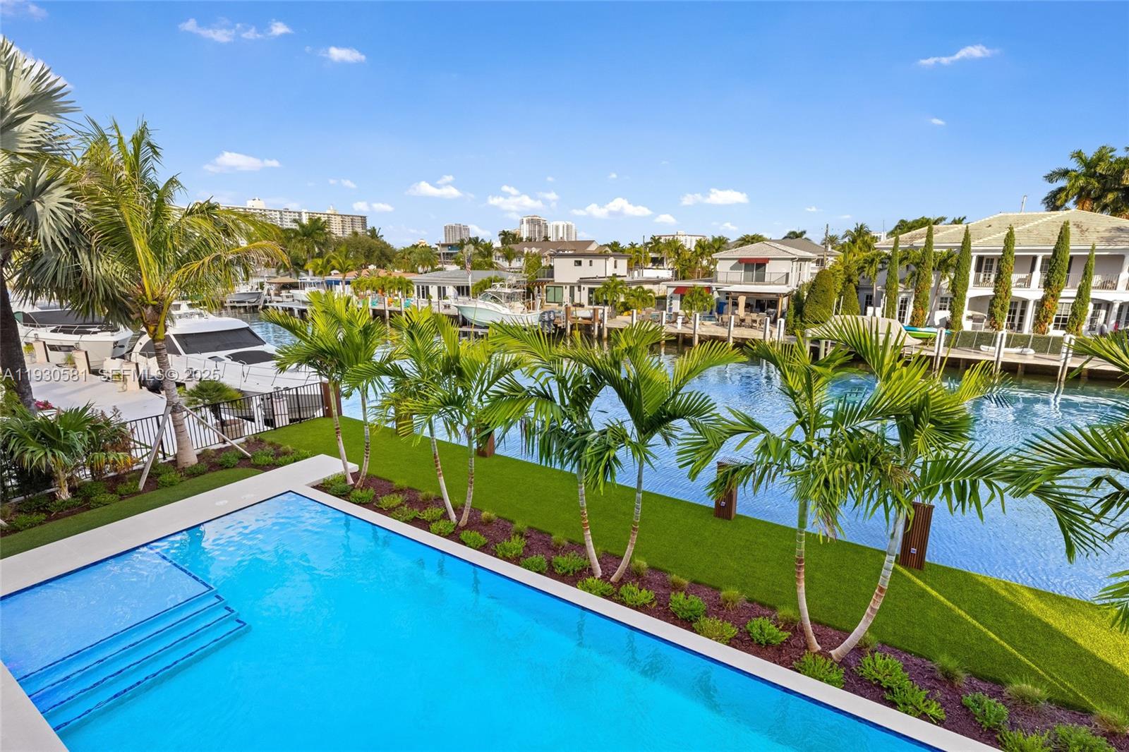 STILWELL ISLES ISLES OF P - Residential