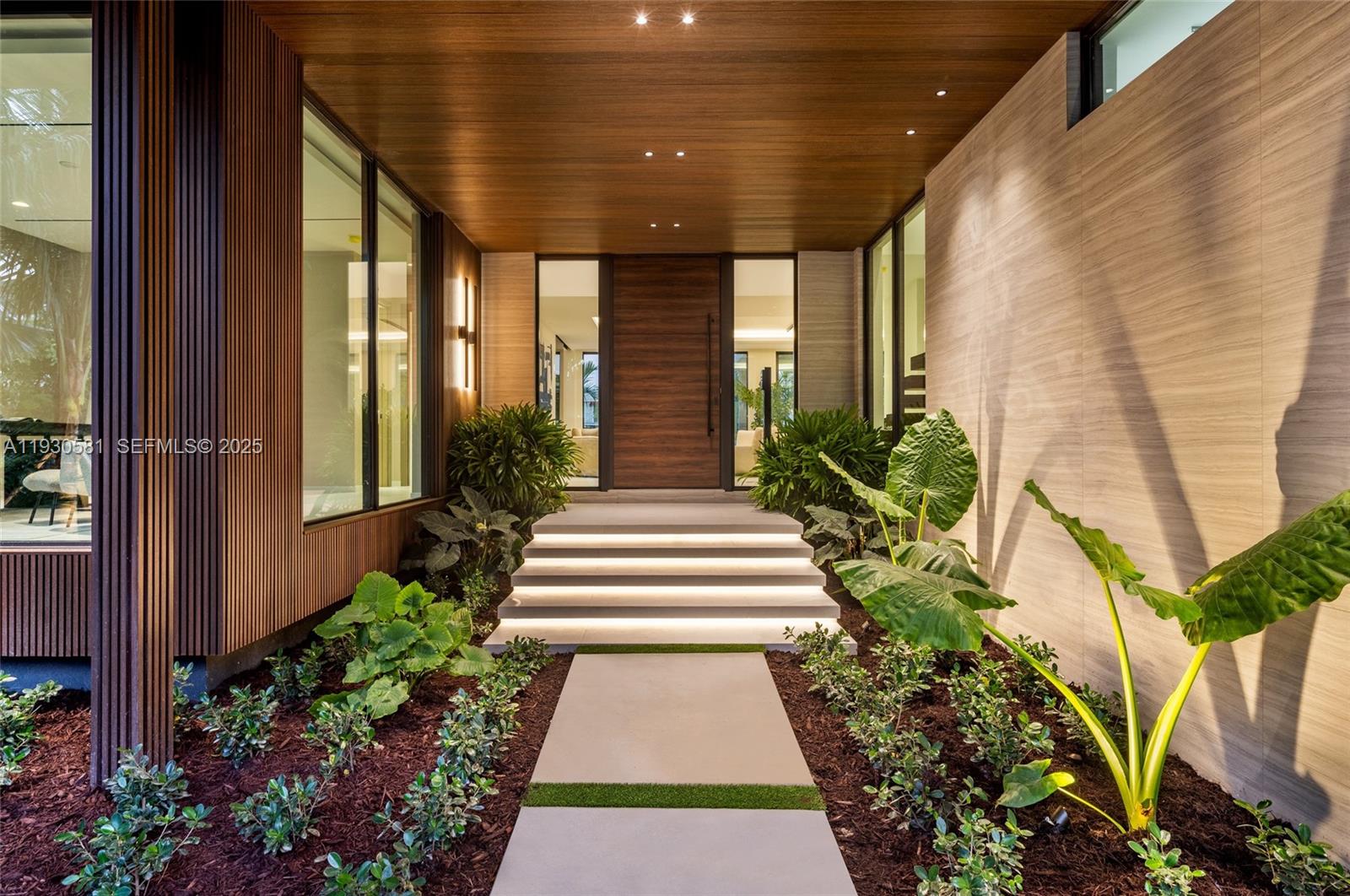 STILWELL ISLES ISLES OF P - Residential