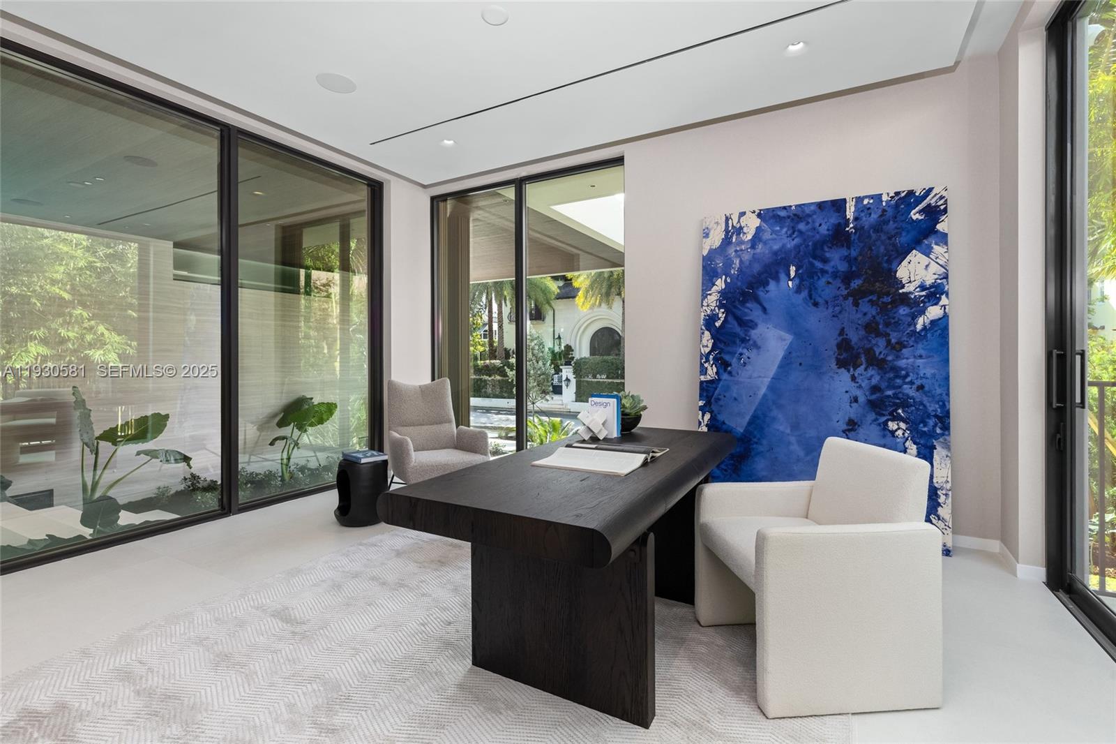 STILWELL ISLES ISLES OF P - Residential