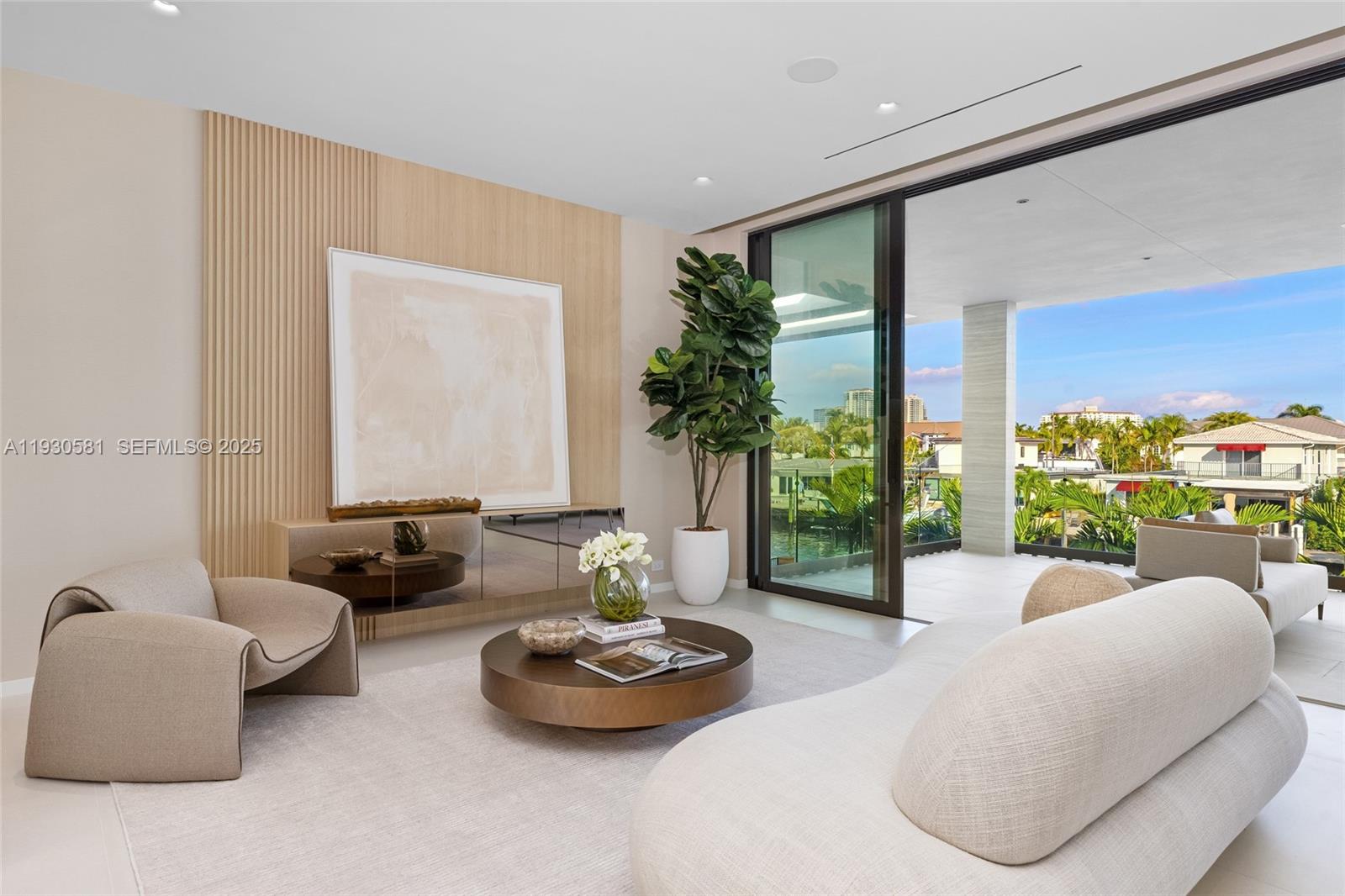 STILWELL ISLES ISLES OF P - Residential