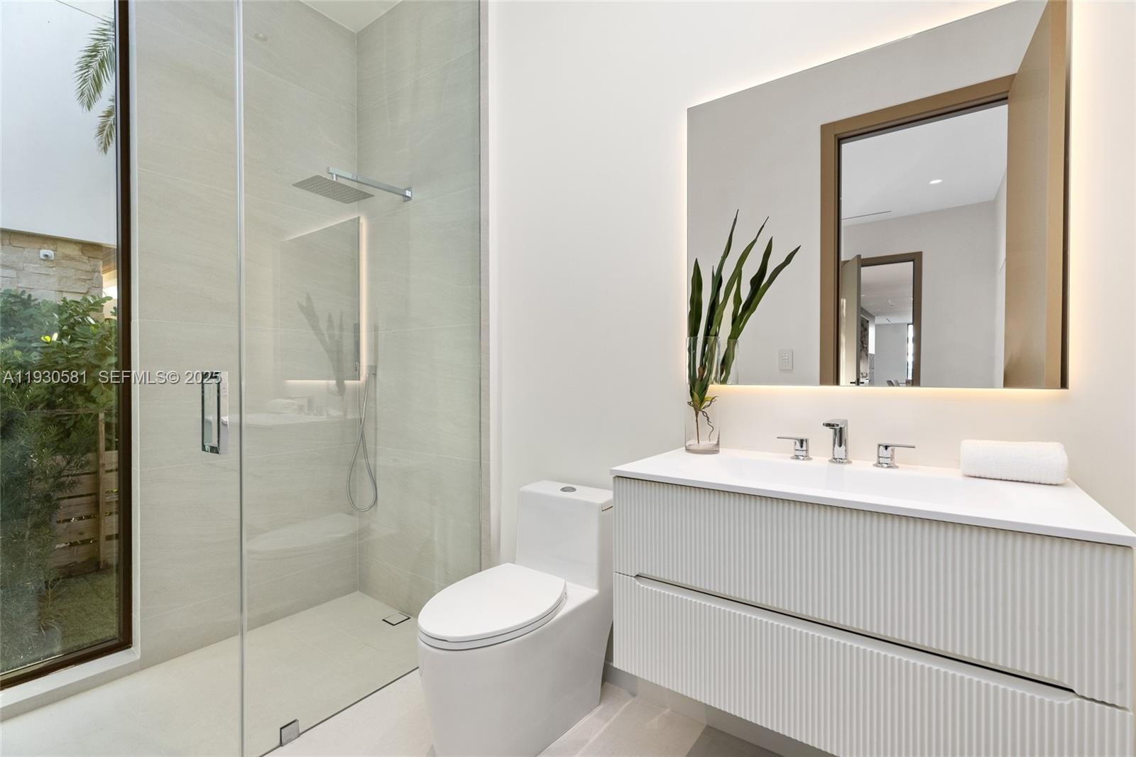 STILWELL ISLES ISLES OF P - Residential