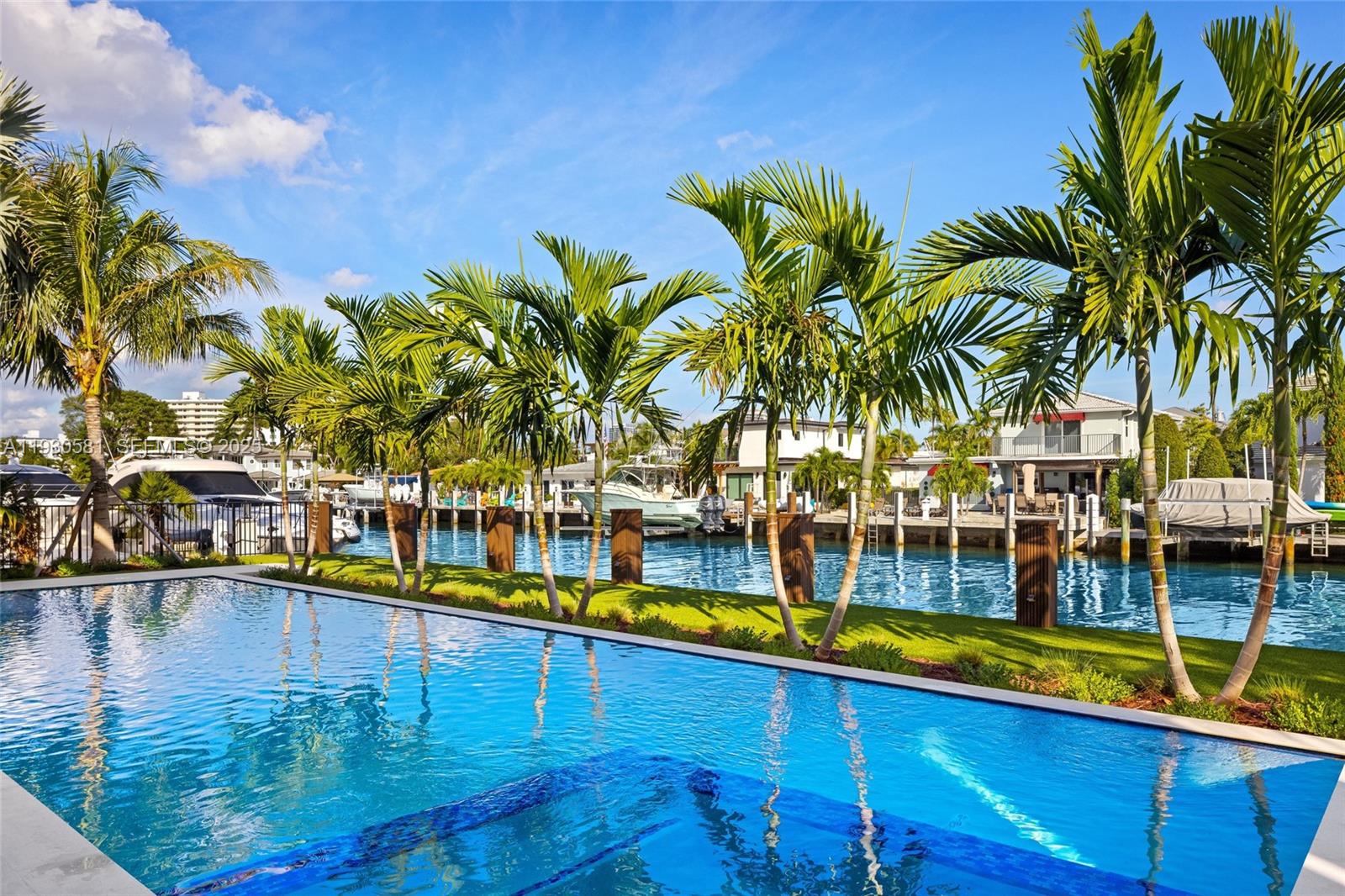 STILWELL ISLES ISLES OF P - Residential