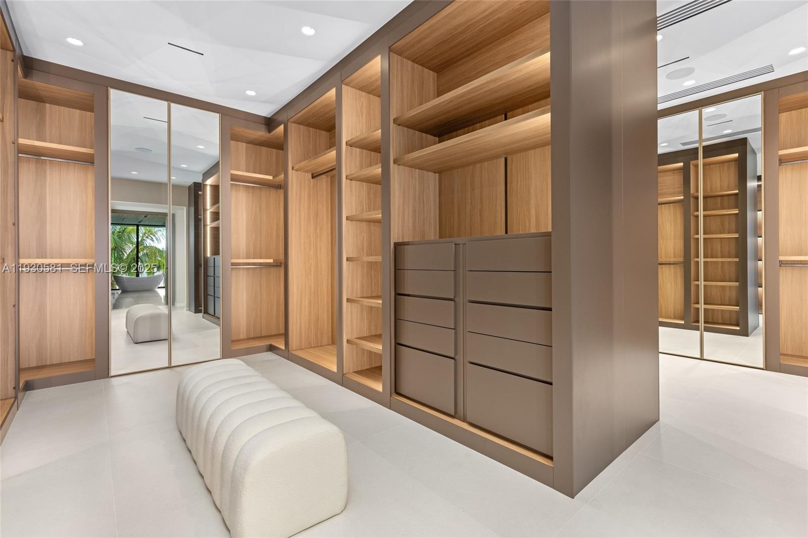 STILWELL ISLES ISLES OF P - Residential