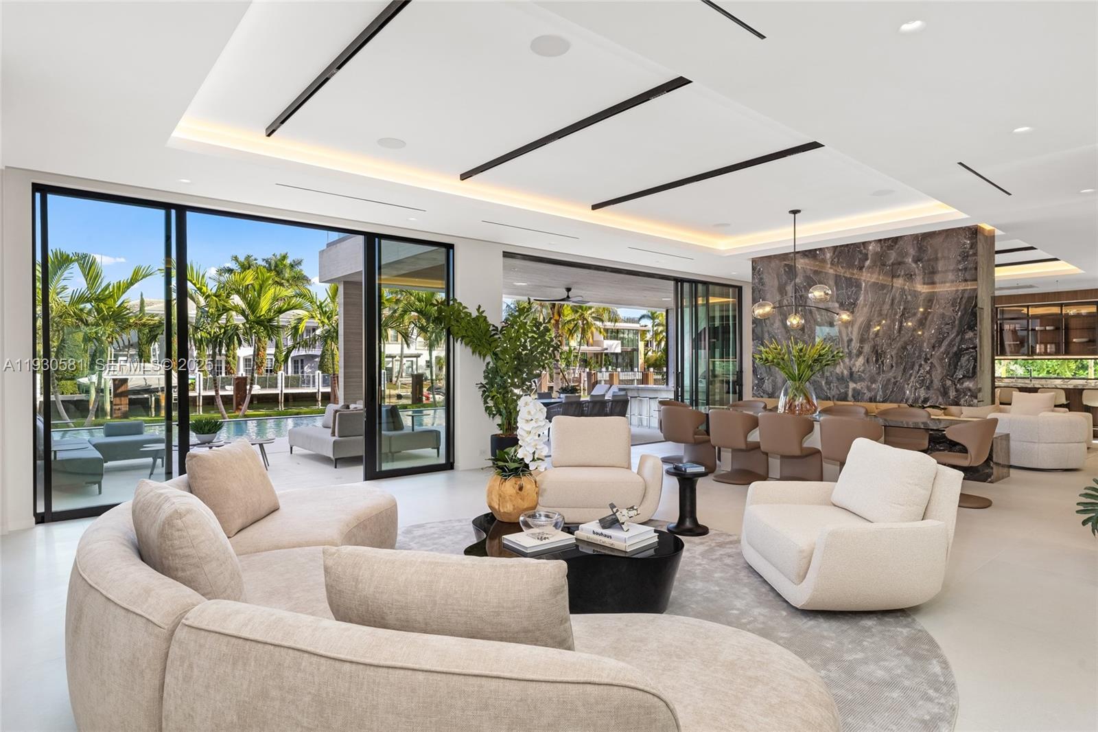 STILWELL ISLES ISLES OF P - Residential