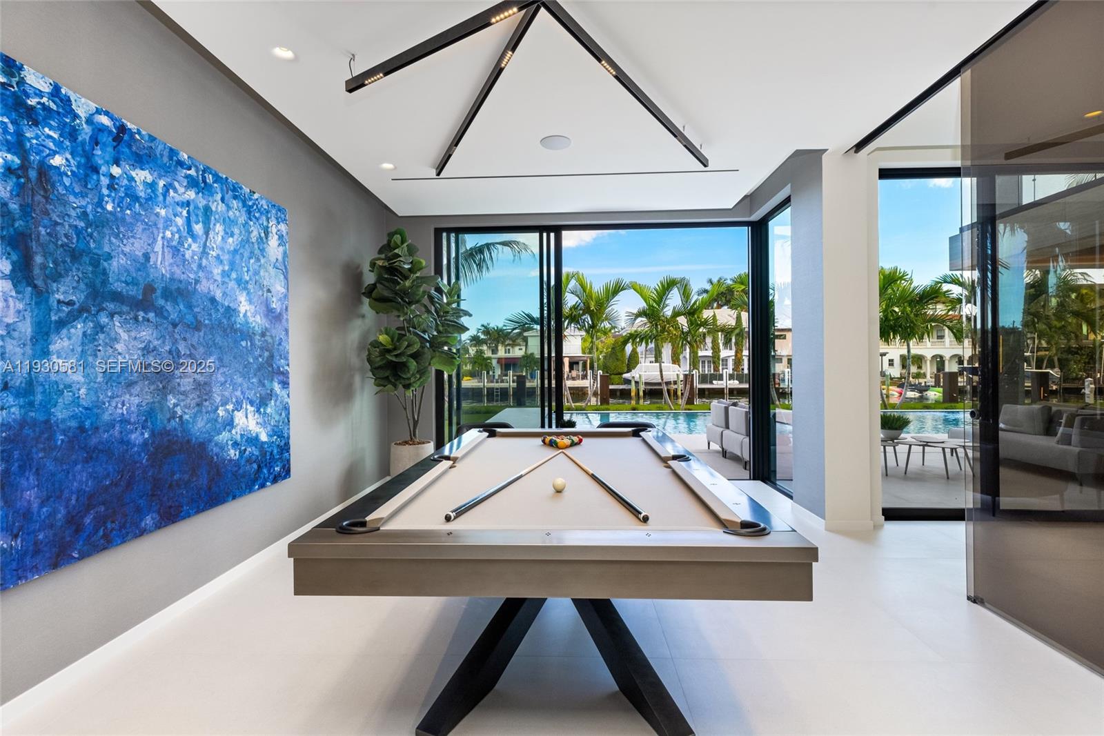 STILWELL ISLES ISLES OF P - Residential