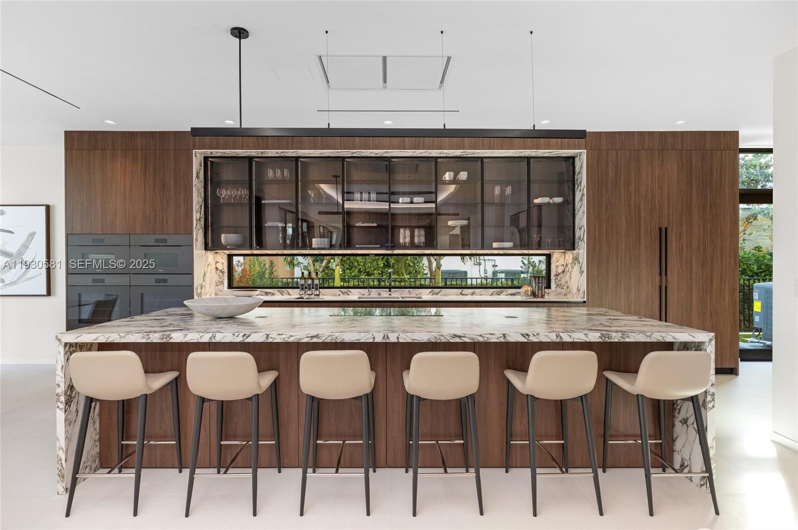 STILWELL ISLES ISLES OF P - Residential