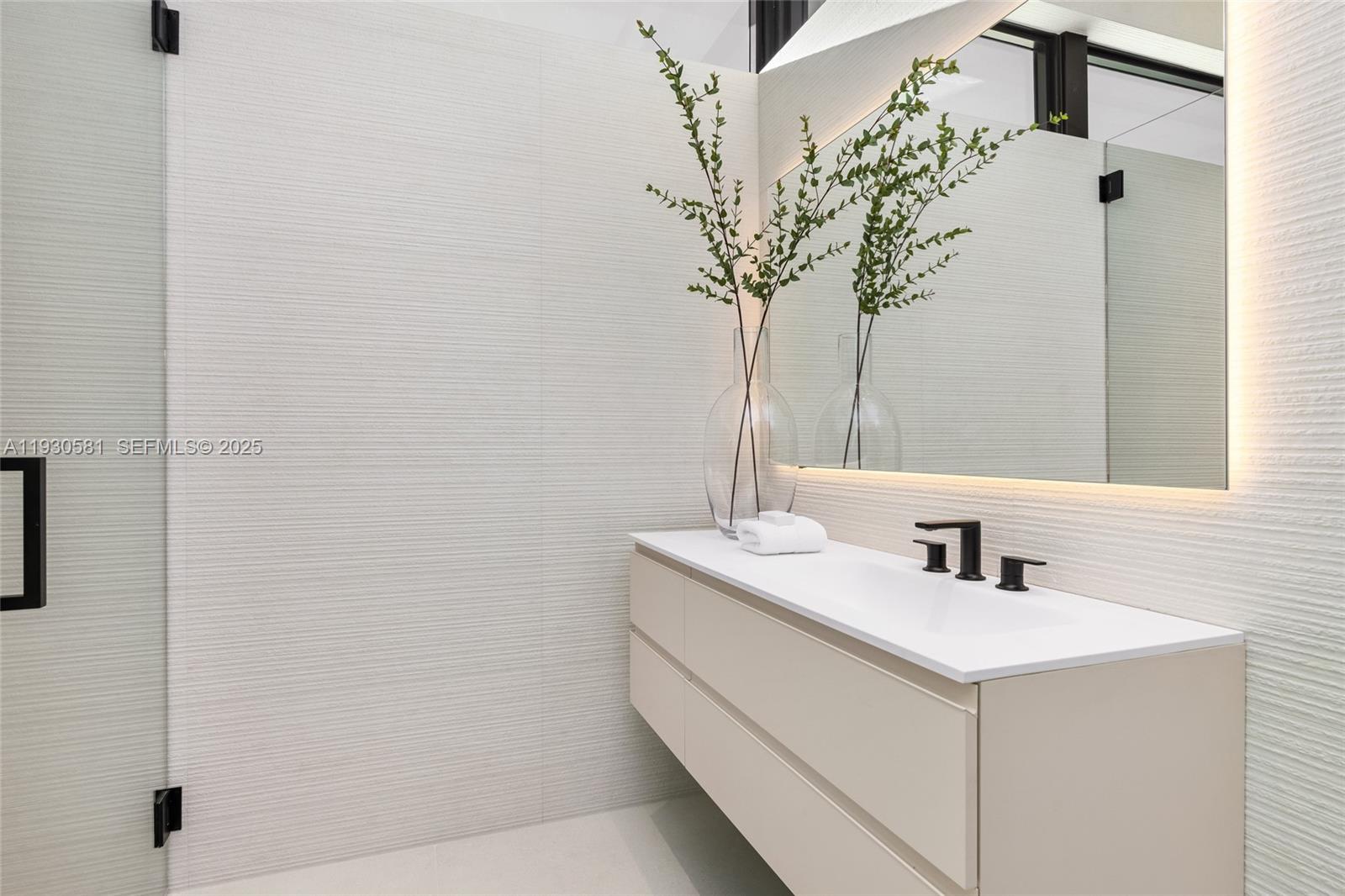 STILWELL ISLES ISLES OF P - Residential