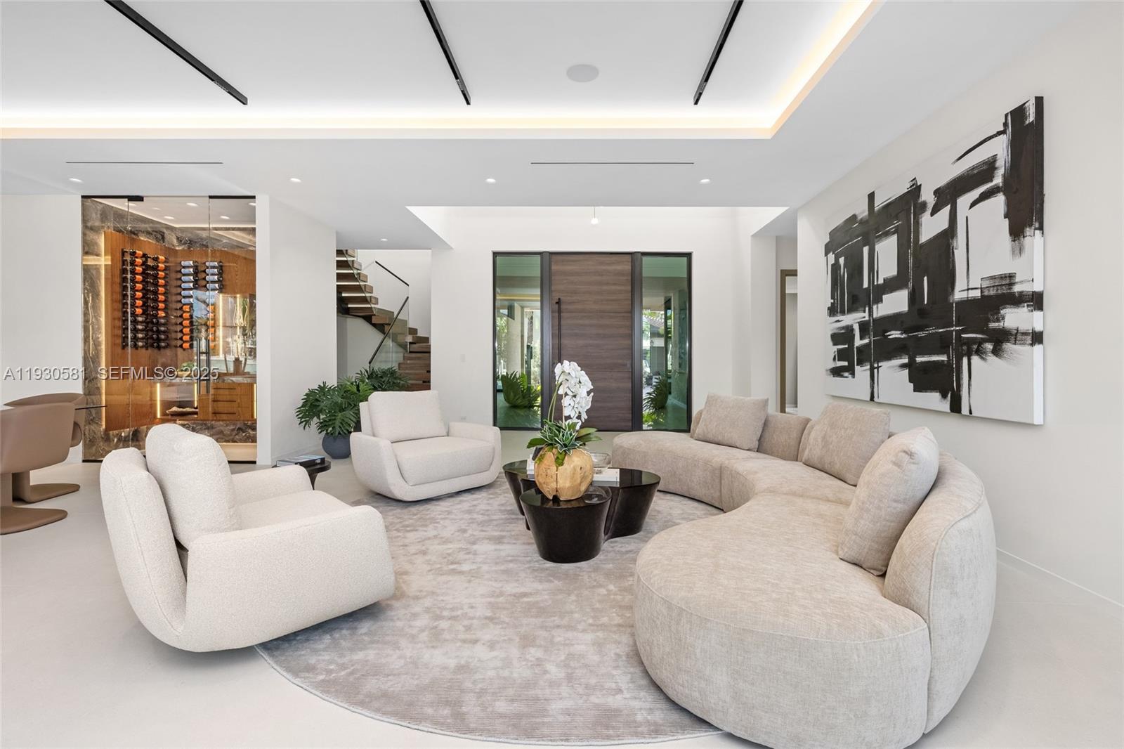 STILWELL ISLES ISLES OF P - Residential