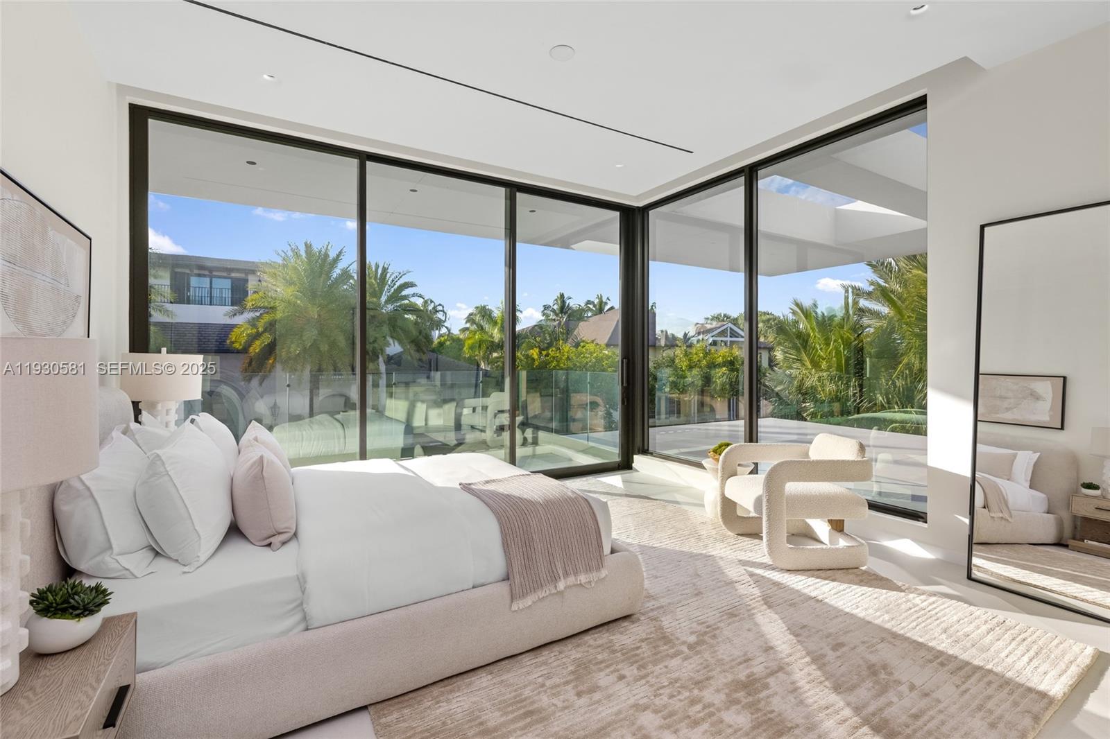 STILWELL ISLES ISLES OF P - Residential