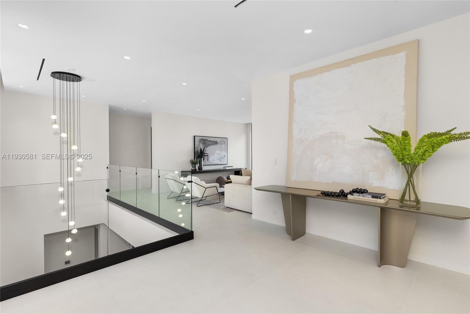 STILWELL ISLES ISLES OF P - Residential