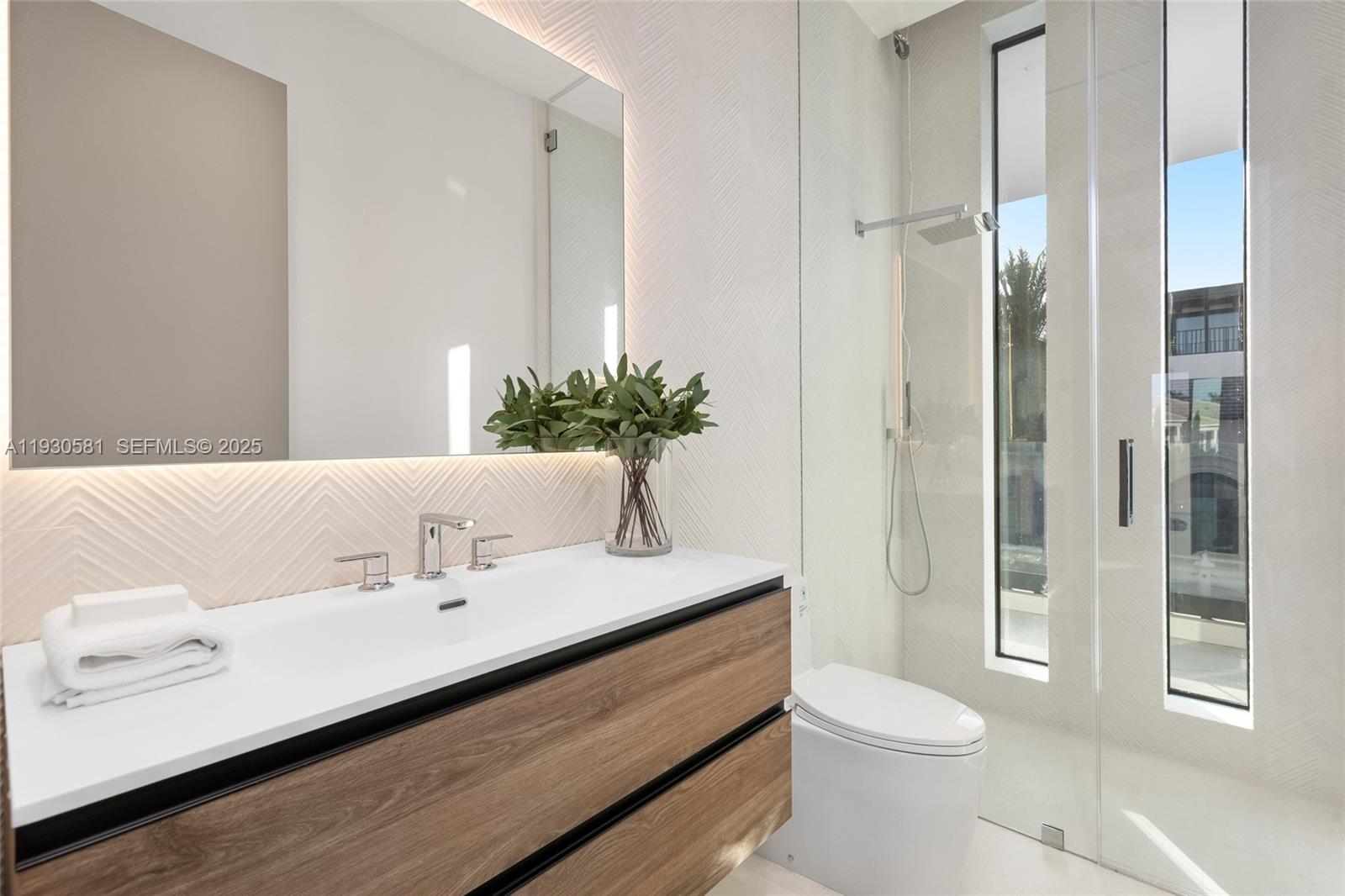 STILWELL ISLES ISLES OF P - Residential