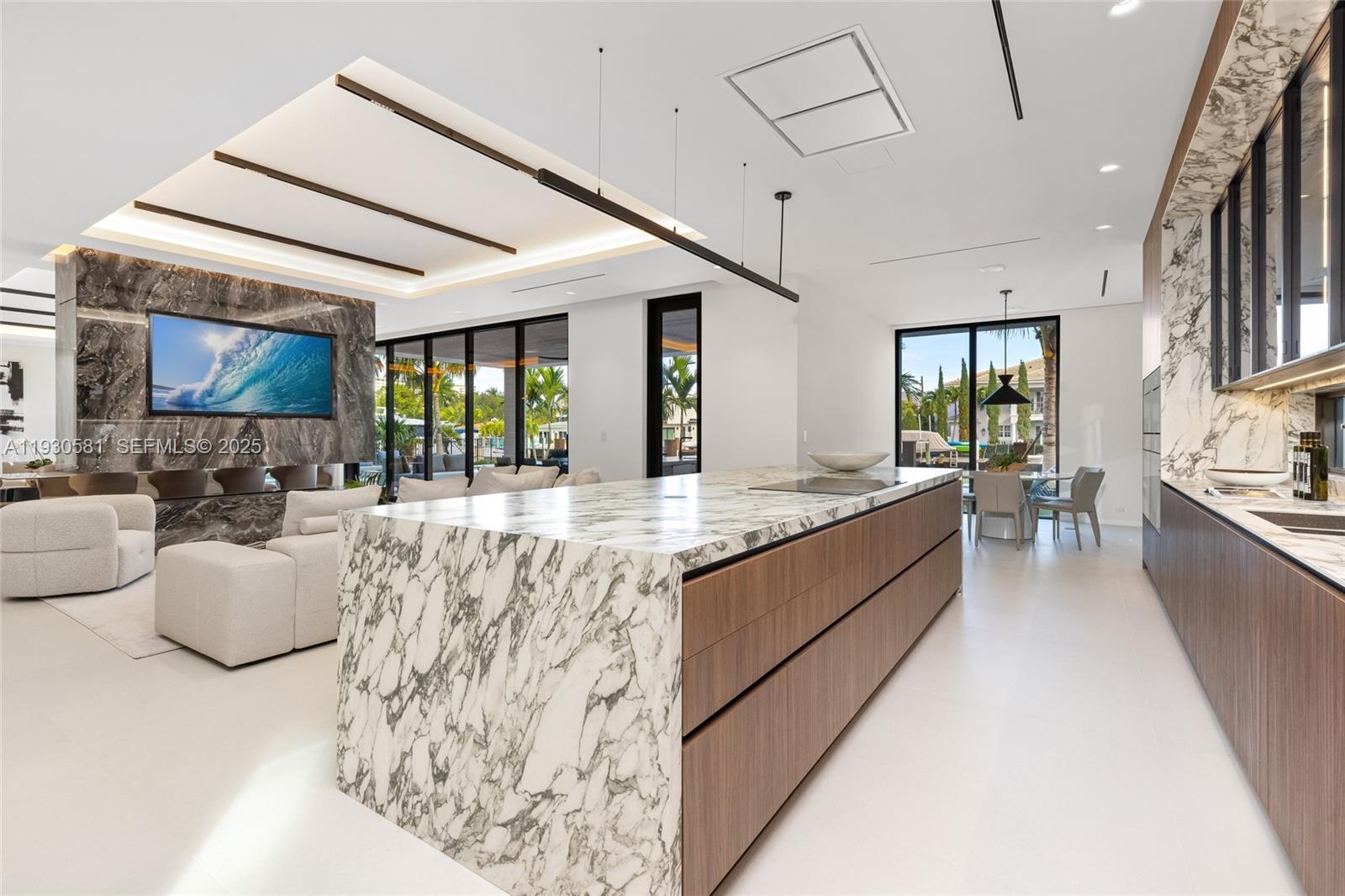 STILWELL ISLES ISLES OF P - Residential