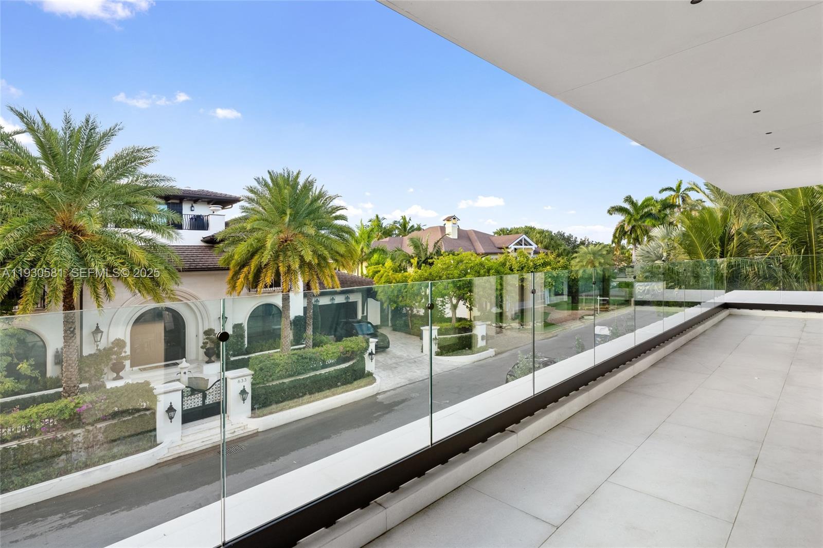 STILWELL ISLES ISLES OF P - Residential