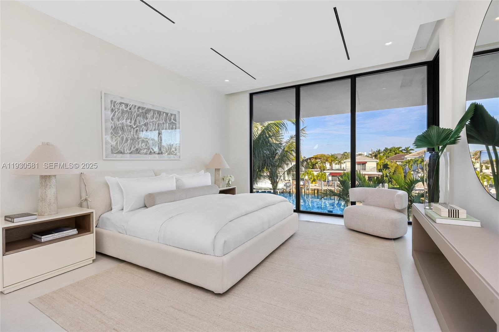 STILWELL ISLES ISLES OF P - Residential