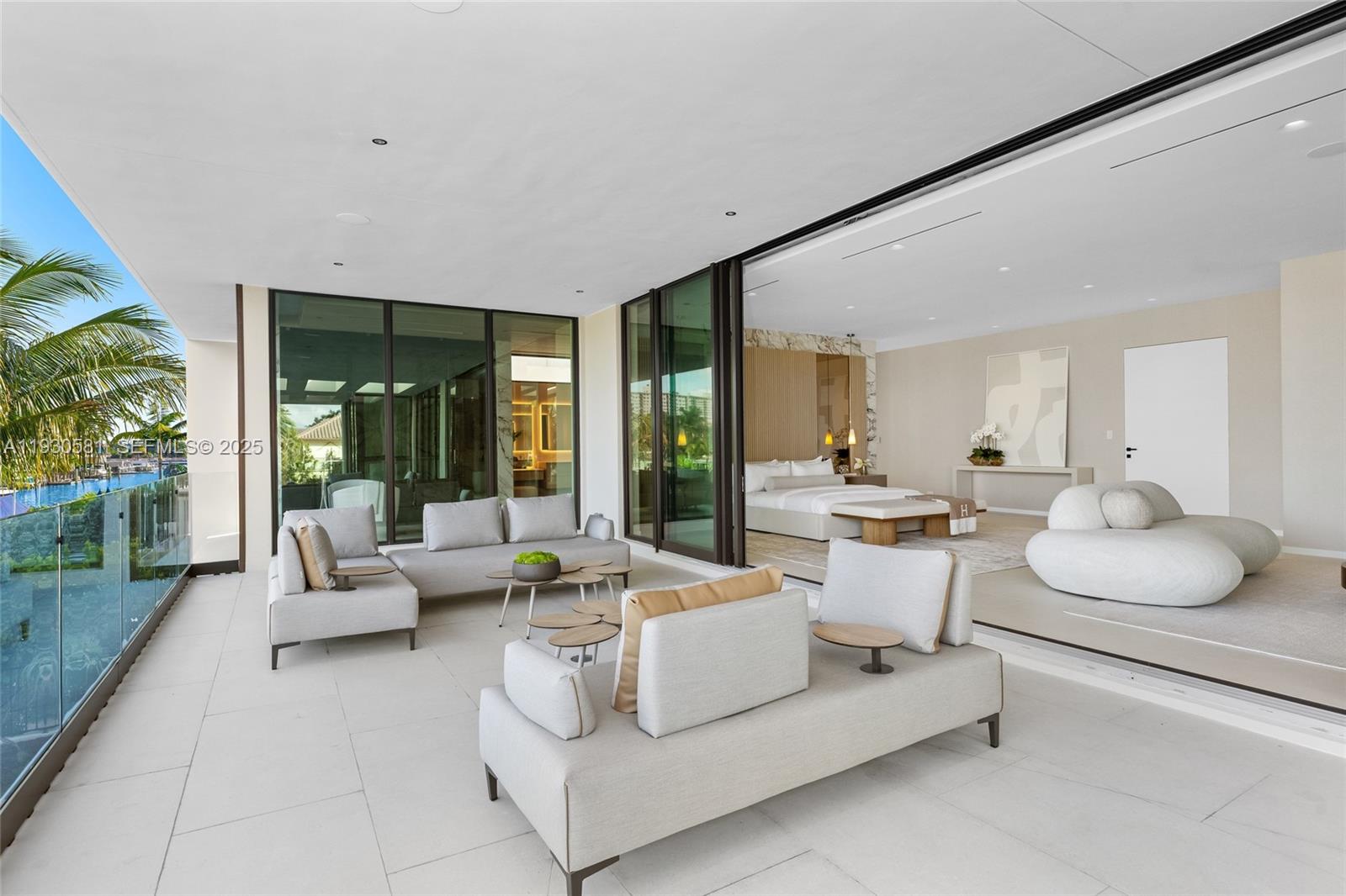 STILWELL ISLES ISLES OF P - Residential